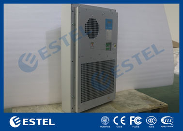 Système de ventilation liquide de clôture d'échangeur de chaleur de la poussière de récupération de chaleur professionnelle de preuve