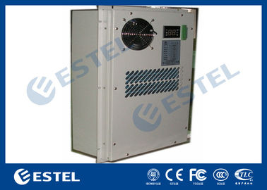 climatiseur d'inverseur de 500W DC48V, climatiseur industriel de compresseur