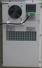 Type protocole de transmission du climatiseur MODBUS-RTU, affichage à LED de Cabinet d'AC110V 60Hz 600W