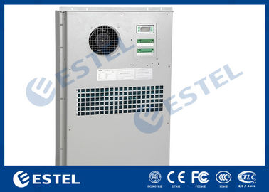 7500 protocole extérieur de la communication MODBUS-RTU du climatiseur RS485 de Cabinet de watt