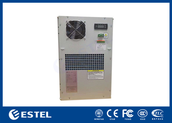 climatiseur extérieur de Cabinet de bâti de porte de 500W 220V 50Hz avec le réfrigérant de R134a