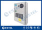 Climatiseur extérieur de climatiseur de Cabinet/panneau pour le Cabinet extérieur d'Access d'usine