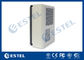 climatiseur extérieur Cutomized de Cabinet du refroidissement 400W actif à faible bruit