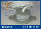 Certification de la CE de Cutomized ISO9001 de capteur de détection de l'eau de haute précision