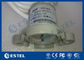 Certification de la CE de Cutomized ISO9001 de capteur de détection de l'eau de haute précision