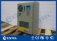 Climatiseur électronique réfrigérant de clôture de R134a, compresseur extérieur des systèmes de refroidissement 300W de clôture