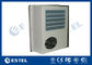 climatiseur économiseur d'énergie de vitesse variable de 600W DC48V pour la clôture extérieure de télécom