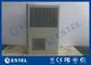 Système de ventilation liquide de clôture d'échangeur de chaleur de la poussière de récupération de chaleur professionnelle de preuve