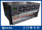 Système de redresseur de télécom de DC48V 200A