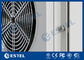 consommation basse d'énergie montée par porte de climatiseur de l'armoire électrique 700W