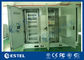 Cabinet de station de base de DDTE053B