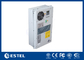 220VAC 500W boîte d'alimentation extérieure climatiseur AC 220V 50Hz Approbation CE