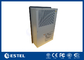 220VAC 500W boîte d'alimentation extérieure climatiseur AC 220V 50Hz Approbation CE