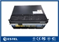 ET48300-005 Module rectificateur de télécommunications avec distribution d'énergie et fonction de surveillance de la batterie