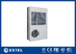 Énergie de 1100 W Conditionneur d'air électrique à enceinte AC 220V 50Hz 60Hz Approbation CE