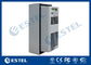 Système de refroidissement Climatiseur extérieur 300W 48VDC Pour les cabinets de télécommunications