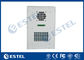 Energ - C.C extérieur économisant du climatiseur 300W de Cabinet avec R134a MODBUS réfrigérant