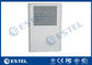 500w compresseur extérieur de C.C d'épargnant d'énergie de climatiseur de Cabinet de 1700 Btu