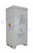 Type imperméable du climatiseur 40U Cabinet extérieur de télécom avec Emerson Power Supply