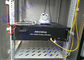 Armoire d'alimentation extérieur de la batterie au lithium IP55 Integreted avec le système de contrôle de PDU UPS