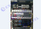 Armoire d'alimentation extérieur de la batterie au lithium IP55 Integreted avec le système de contrôle de PDU UPS