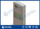 Support extérieur du climatiseur 3000W IP55 Embeded de Cabinet de la communication RS485