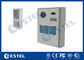 réfrigérant de refroidissement du climatiseur AC220V 50Hz R134A d'armoire électrique de la capacité 1000W