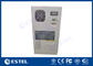 Interface de communication extérieure du climatiseur RS485 de clôture d'AC220V