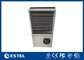 Climatiseur extérieur de Cabinet d'AC220V 60Hz 500W avec le réfrigérant environnemental