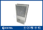 Extérieur économiseur d'énergie de climatiseur d'armoire électrique de 48VDC IP55 1500W