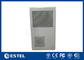 Protocole de la communication MODBUS RTU de l'échangeur de chaleur de clôture de 48VDC 150W/K RS485