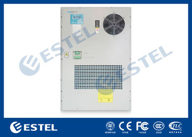 Climatiseur extérieur de Cabinet de compresseur 1600 certification de la CE 3C de watt