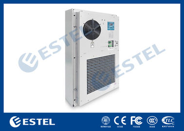 Les Cabinets extérieurs de communication l'échangeur de chaleur de caloduc IP55 imperméable