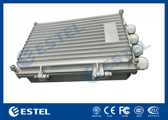 Appareils électriques industriels personnalisés