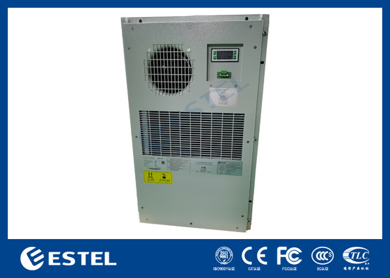 AC220V 1500W climatiseur de cabinet pour refroidissement extérieur