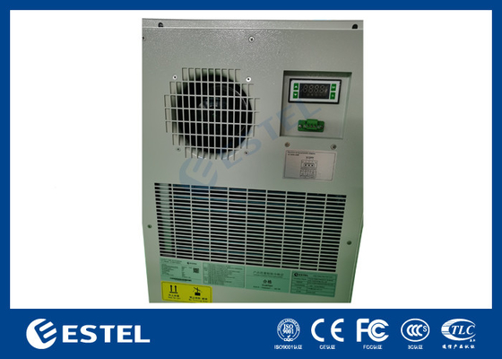 Armoire de télécommunications extérieure MGA3000/E1 avec alimentation CA de 3000W, indice IP55, 220V – Enceinte durable et résistante aux intempéries pour le déploiement sécurisé d'équipements de télécommunications dans des environnements difficiles