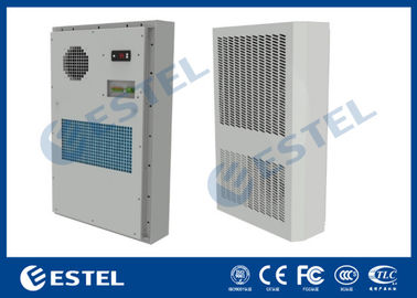 alimentation d'énergie extérieure de refroidissement du climatiseur 220VAC de Cabinet de la capacité 2000W 65dB