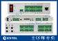 Système de contrôle d'environnement de RS485 RS232
