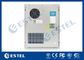 Climatiseur thermoélectrique du rendement IP55 élevé, refroidisseur thermoélectrique pour le Cabinet de télécom