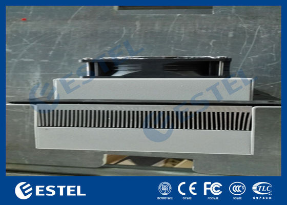 Conditionnateur d'air thermoélectrique industriel