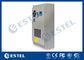 Watt électrique 693×427×200 millimètre de la haute précision 600 de climatiseur de Cabinet de pièce d'UPS
