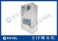 ≤ extérieur 65dB de bruit de la haute précision R22 de climatiseur de Cabinet d'AC220V 50HZ 2300W