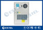 Intelligence élevée DC48V 700W de communication de climatiseur extérieur de Cabinets
