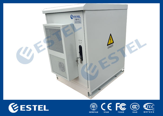 Acier inoxydable IP56 résistant aux intempéries
