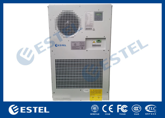 Air conditionné extérieur pour armoire à courant alternatif 220V 3000W avec niveau de protection IP55