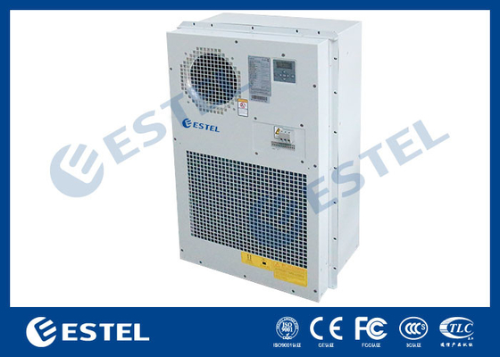 Air conditionné extérieur pour armoire à courant alternatif 220V 3000W avec niveau de protection IP55