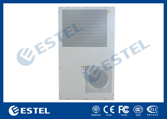 Air conditionné extérieur pour armoire à courant alternatif 220V 3000W avec niveau de protection IP55
