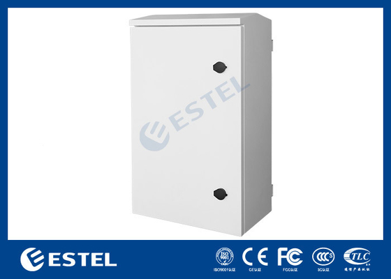 Boîte de surveillance intelligente extérieure ESP0603 Boîte de commutation réseau