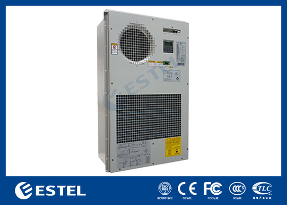 Climatiseur extérieur à économie d'énergie en courant continu 2000W avec modèle DC20HDNC1U