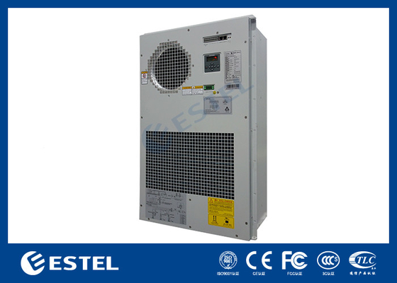 Climatiseur extérieur à économie d'énergie en courant continu 2000W avec modèle DC20HDNC1U